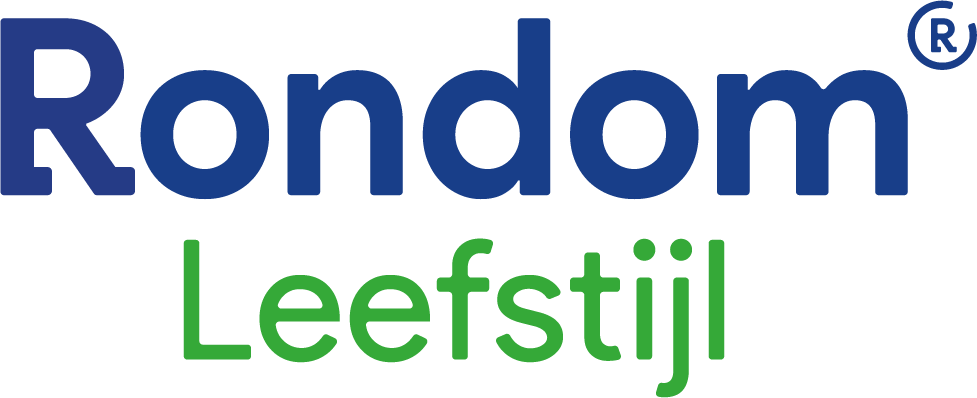 Gezond Leefstijlcoaching