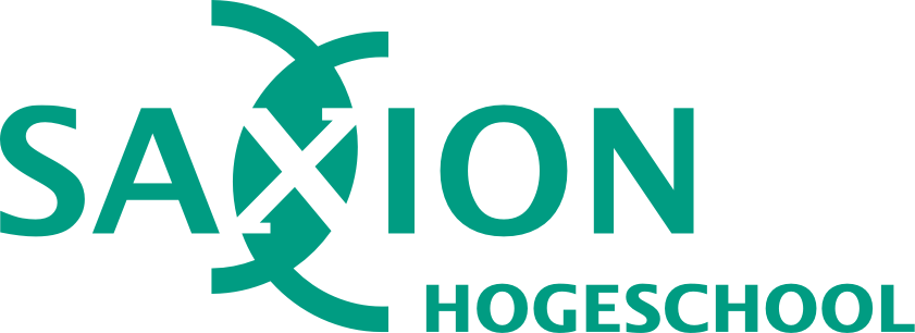 Saxion Hogeschool