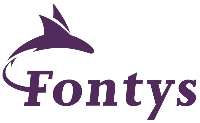 Fontys Hogeschool