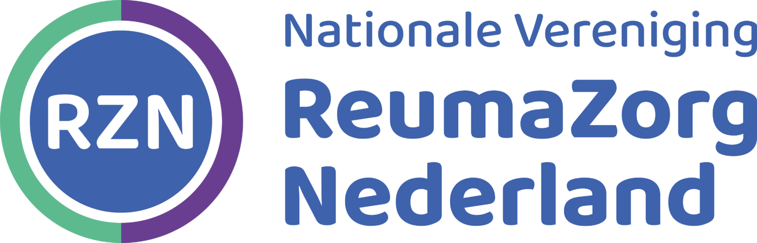 ReumaZorg Nederland