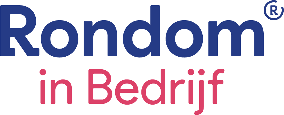 RondOm in Bedrijf | onderdeel van de RondOm Lopen Groep