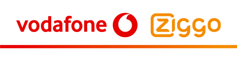 Vodafone