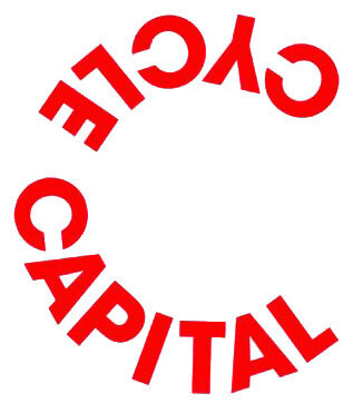 Cycle Capital