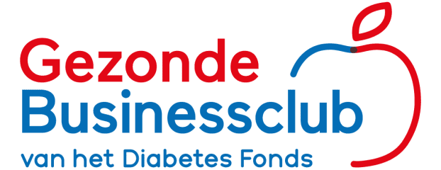 De Gezonde Businessclub