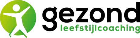 Gezond Leefstijlcoaching