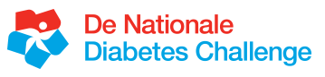 De Nationale Diabetes Challenge