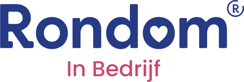 RondOm In Bedrijf